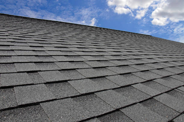 Best Green or Eco-Friendly Roofing Solutions  in Lakewood Clu, MI